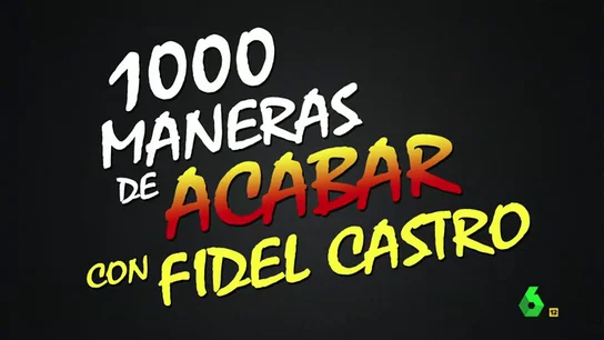 Frame 50.533277 de: mateo castro Frame 50.533277 de: mateo castro