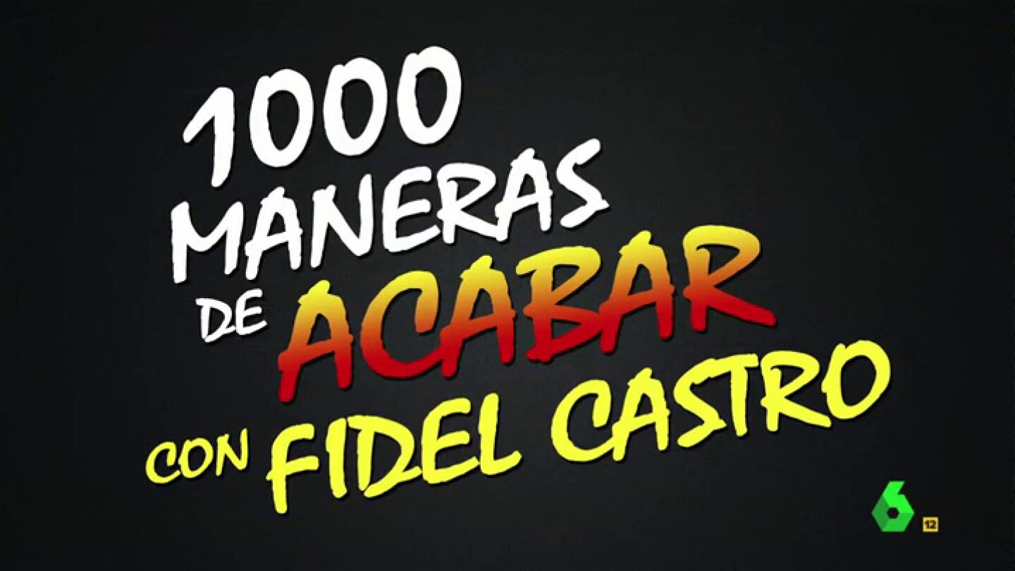 Frame 50.533277 de: mateo castro