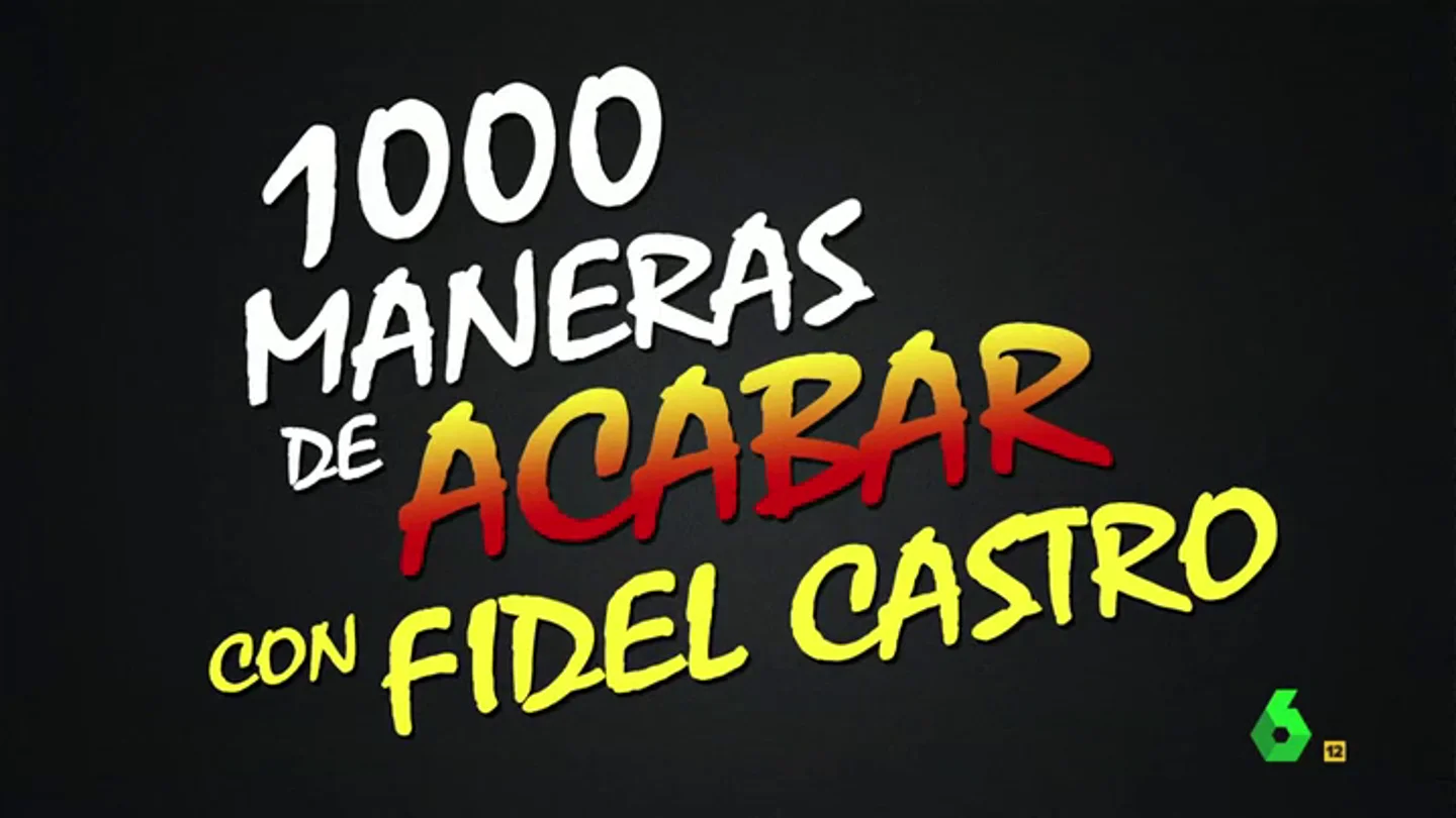 Frame 50.533277 de: mateo castro Frame 50.533277 de: mateo castro