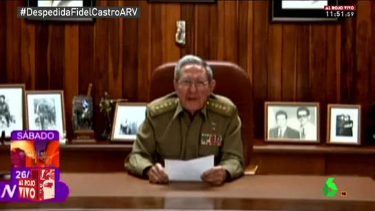 Frame 180.160226 de: mensaje Frame 180.160226 de: mensaje