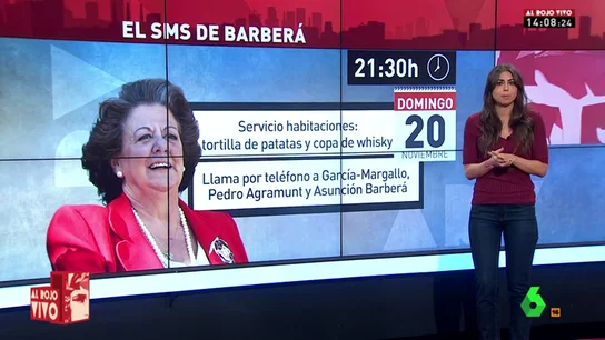 Frame 84.832007 de: barbera Frame 84.832007 de: barbera