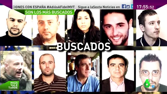 Frame 22.685244 de: fugitivos Frame 22.685244 de: fugitivos