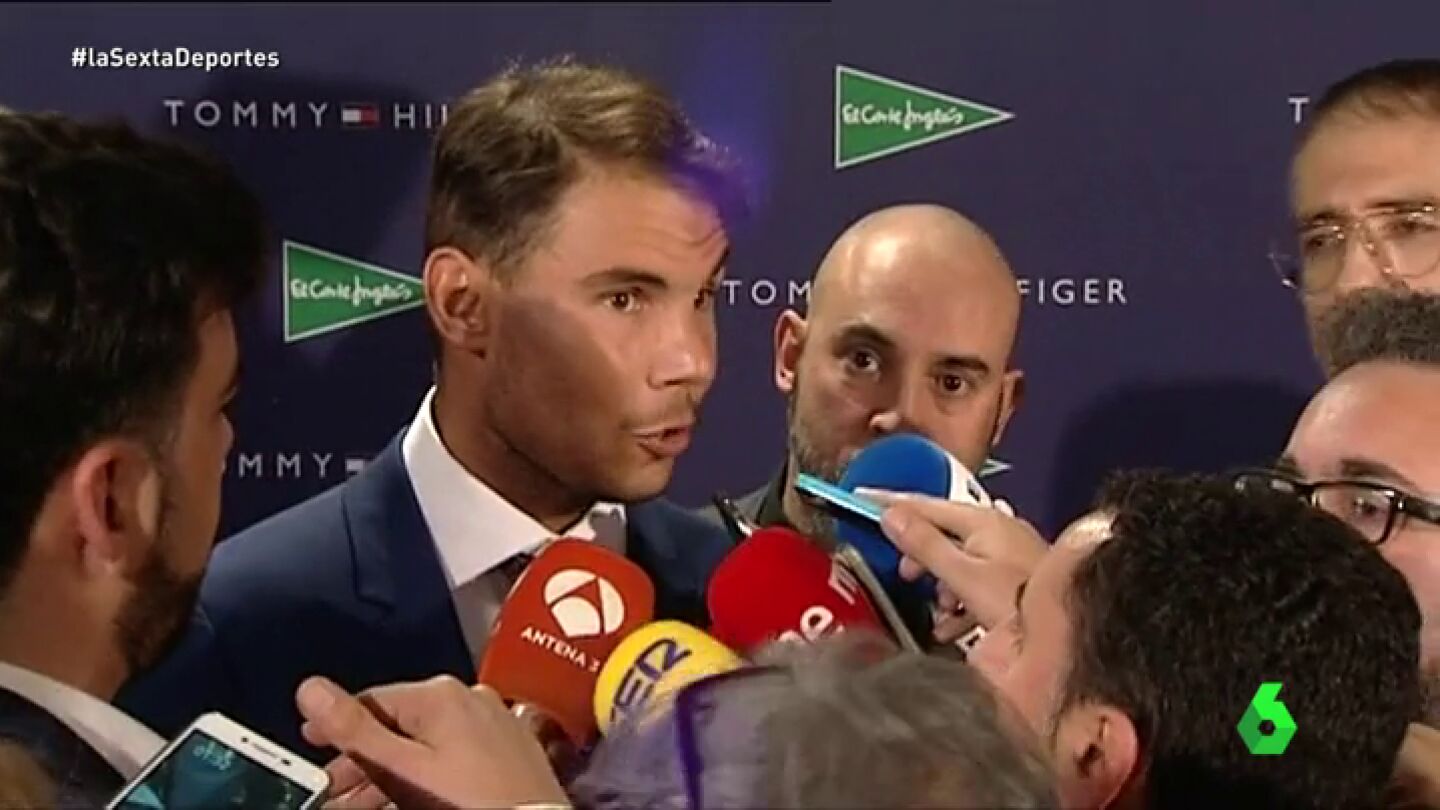 Frame 24.558367 de: RafaNadalL6D