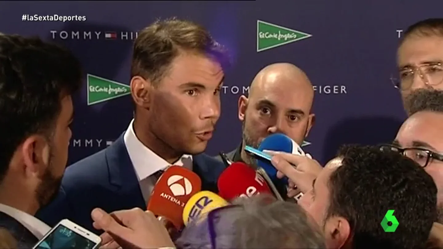 Frame 24.558367 de: RafaNadalL6D Frame 24.558367 de: RafaNadalL6D