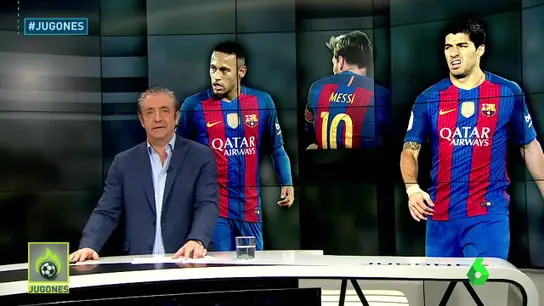 MSN MSN