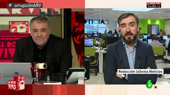 Frame 28.407248 de: escolar Frame 28.407248 de: escolar