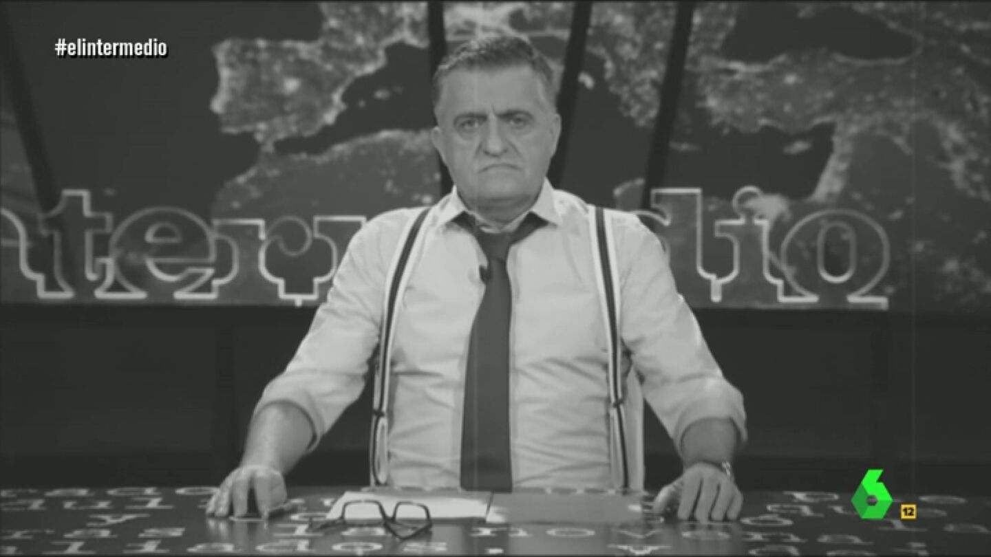 Frame 279.503866 de: muerte ley