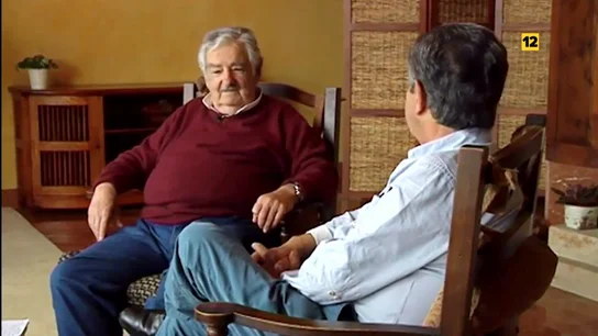 laSexta Noche laSexta Noche