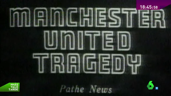Frame 0.0 de: TragediasDeporteMVT Frame 0.0 de: TragediasDeporteMVT