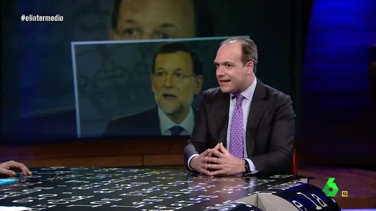 Frame 211.445902 de: esteban barcenas Frame 211.445902 de: esteban barcenas