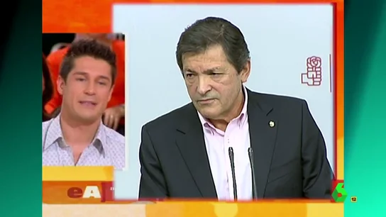 Frame 1.252904 de: manipulado 28 2 Frame 1.252904 de: manipulado 28 2