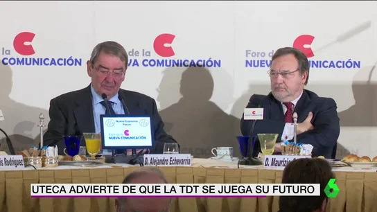 Frame 24.051675 de: uteca ok Frame 24.051675 de: uteca ok