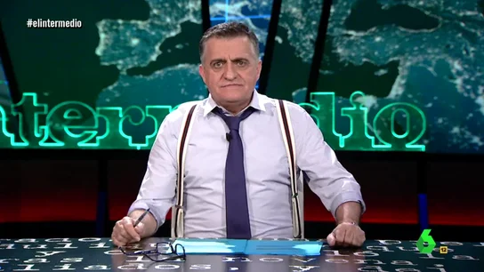 Frame 118.115959 de: fidel Frame 118.115959 de: fidel