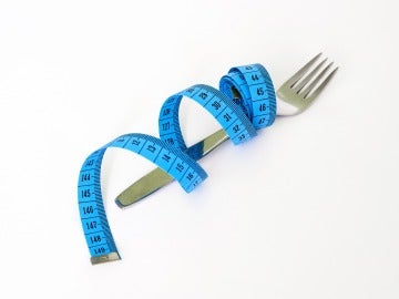 Dieta Dieta