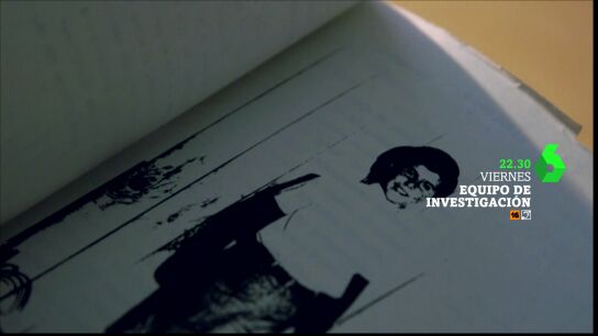 Equipo de Investigaci&oacute;n