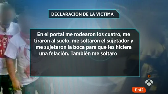 Frame 123.939543 de: violadores Frame 123.939543 de: violadores