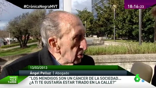 Frame 24.624929 de: abogado Frame 24.624929 de: abogado