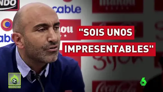Abelardo Abelardo