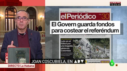 Frame 46.182735 de: coscubiela Frame 46.182735 de: coscubiela