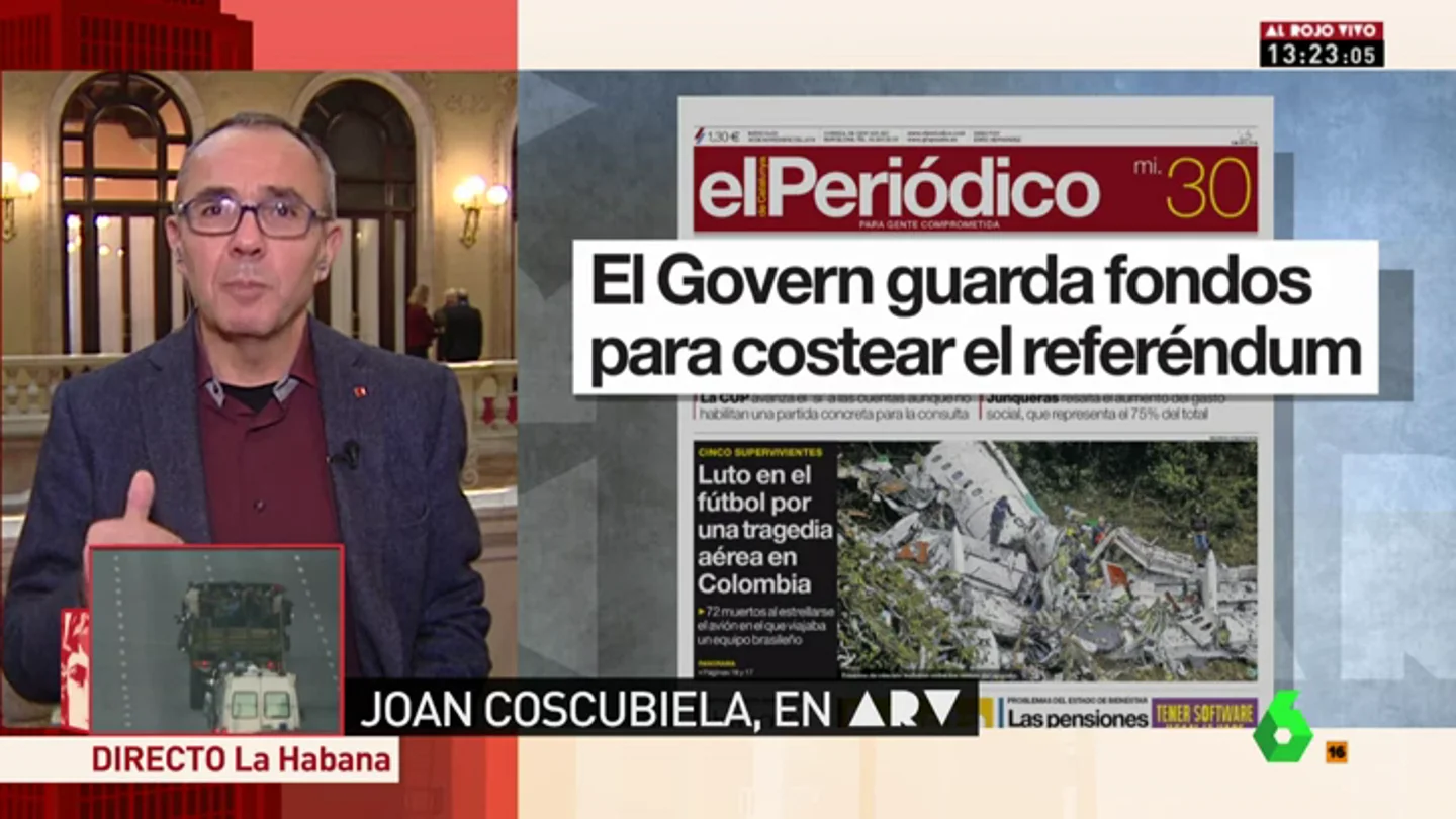 Frame 46.182735 de: coscubiela Frame 46.182735 de: coscubiela