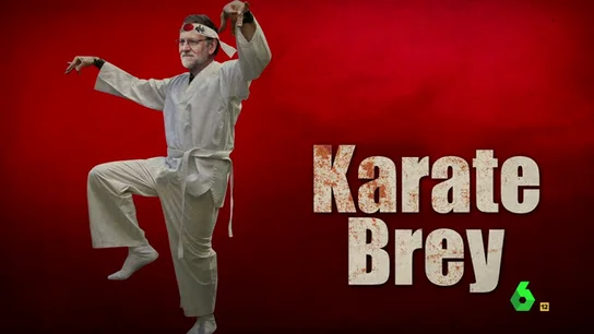 Frame 26.01087 de: karate brey Frame 26.01087 de: karate brey