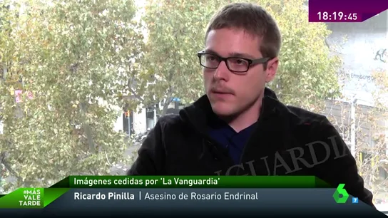 Frame 2.244525 de: pinilla Frame 2.244525 de: pinilla