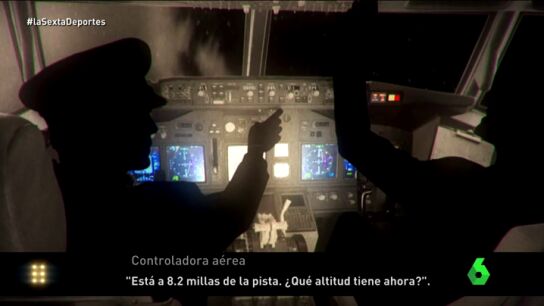 Frame 98.100892 de: ConversacionAvion