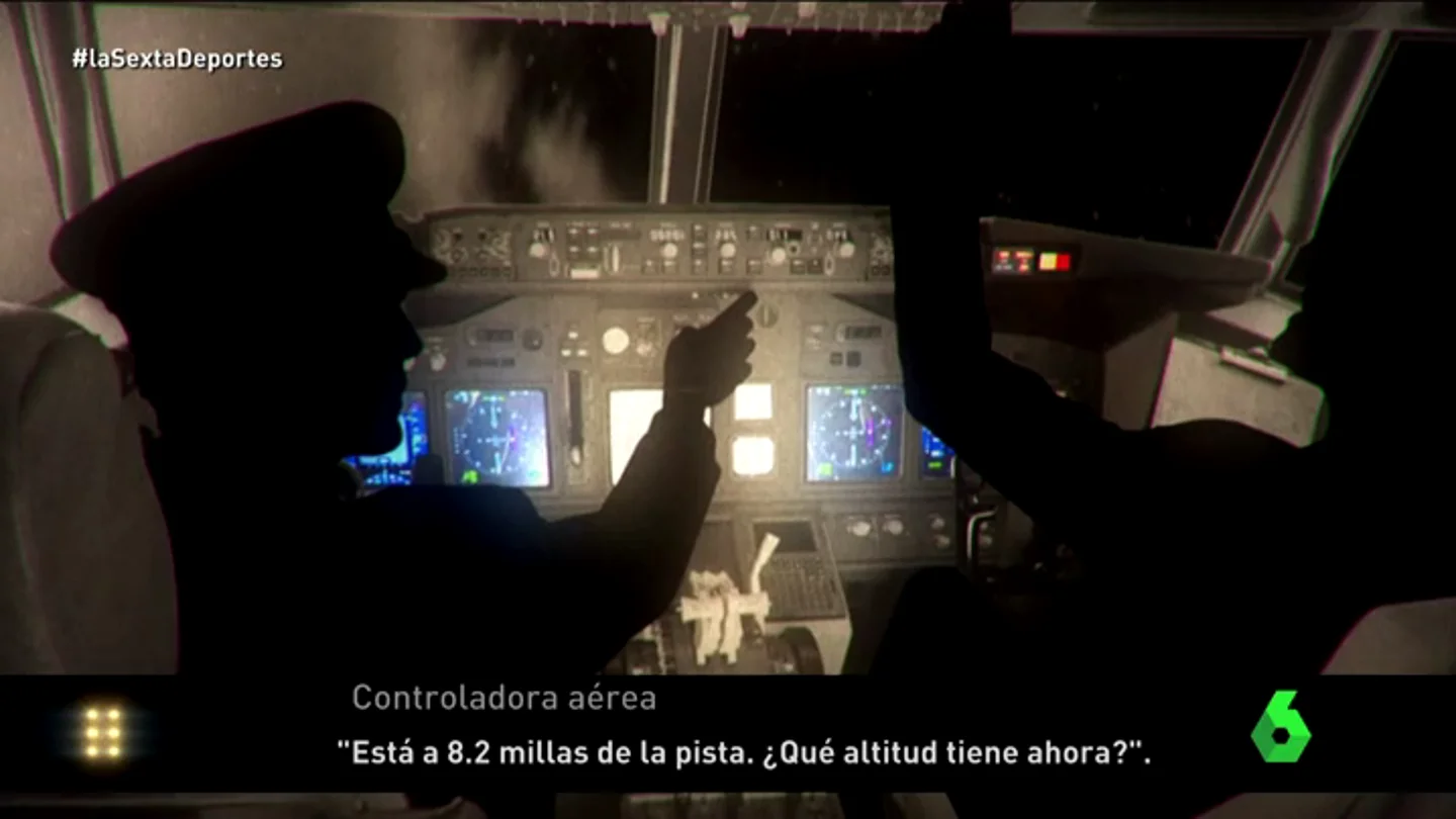 Frame 98.100892 de: ConversacionAvion Frame 98.100892 de: ConversacionAvion