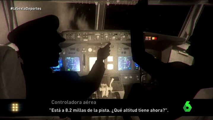 Frame 98.100892 de: ConversacionAvion