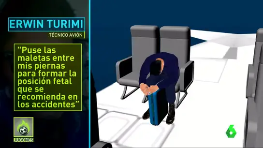 Superviviente Superviviente