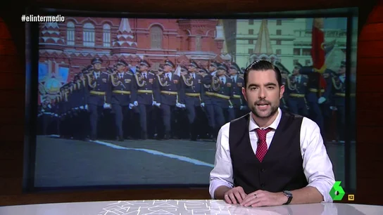 Frame 46.564643 de: mateo pp Frame 46.564643 de: mateo pp