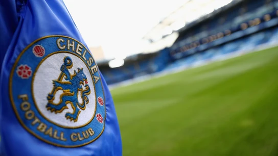 El Chelsea investiga otro de los supuestos casos de abusos sexuales que azotan la Premier El Chelsea investiga otro de los supuestos casos de abusos sexuales que azotan la Premier