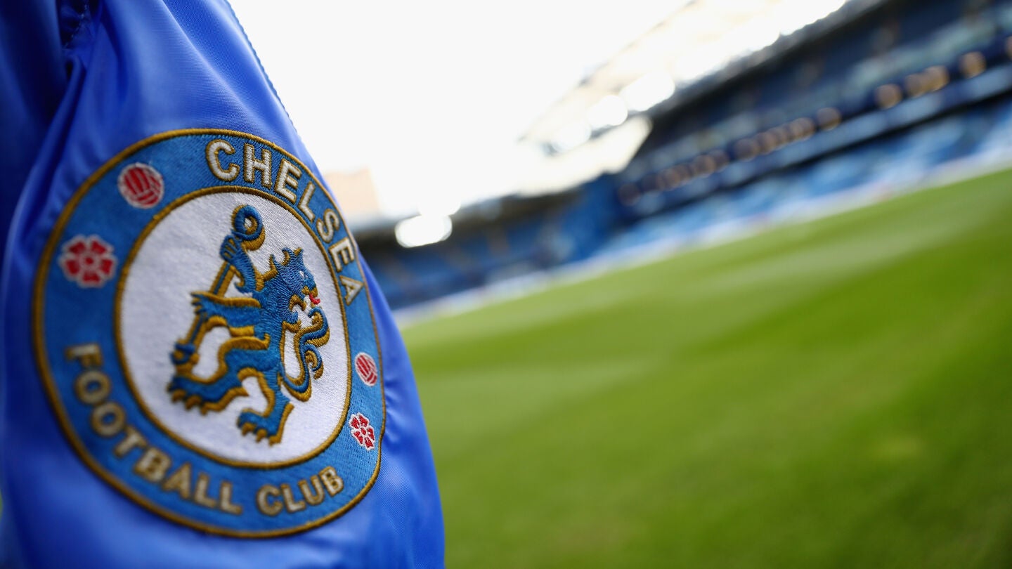 El Chelsea investiga otro de los supuestos casos de abusos sexuales que azotan la Premier