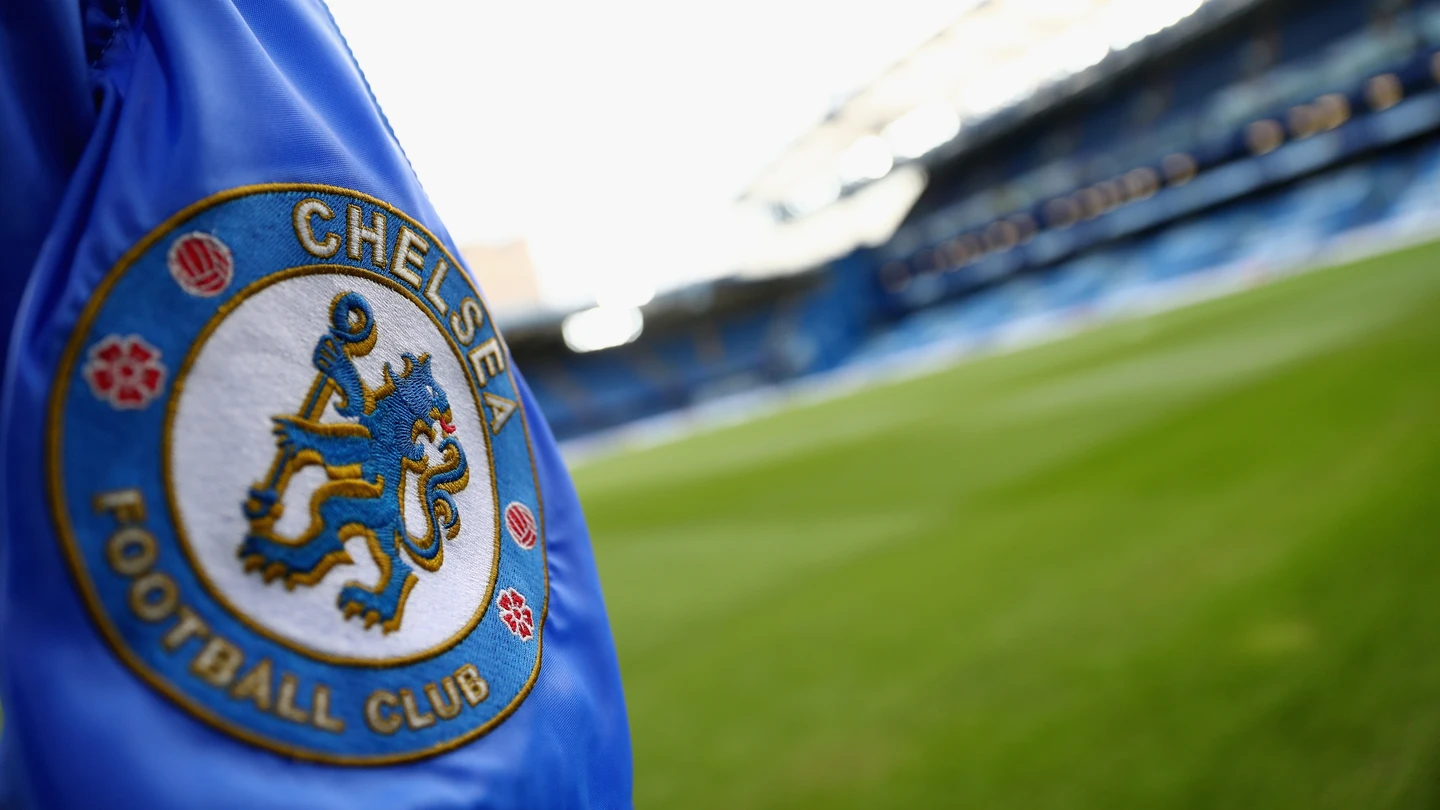 El Chelsea investiga otro de los supuestos casos de abusos sexuales que azotan la Premier El Chelsea investiga otro de los supuestos casos de abusos sexuales que azotan la Premier
