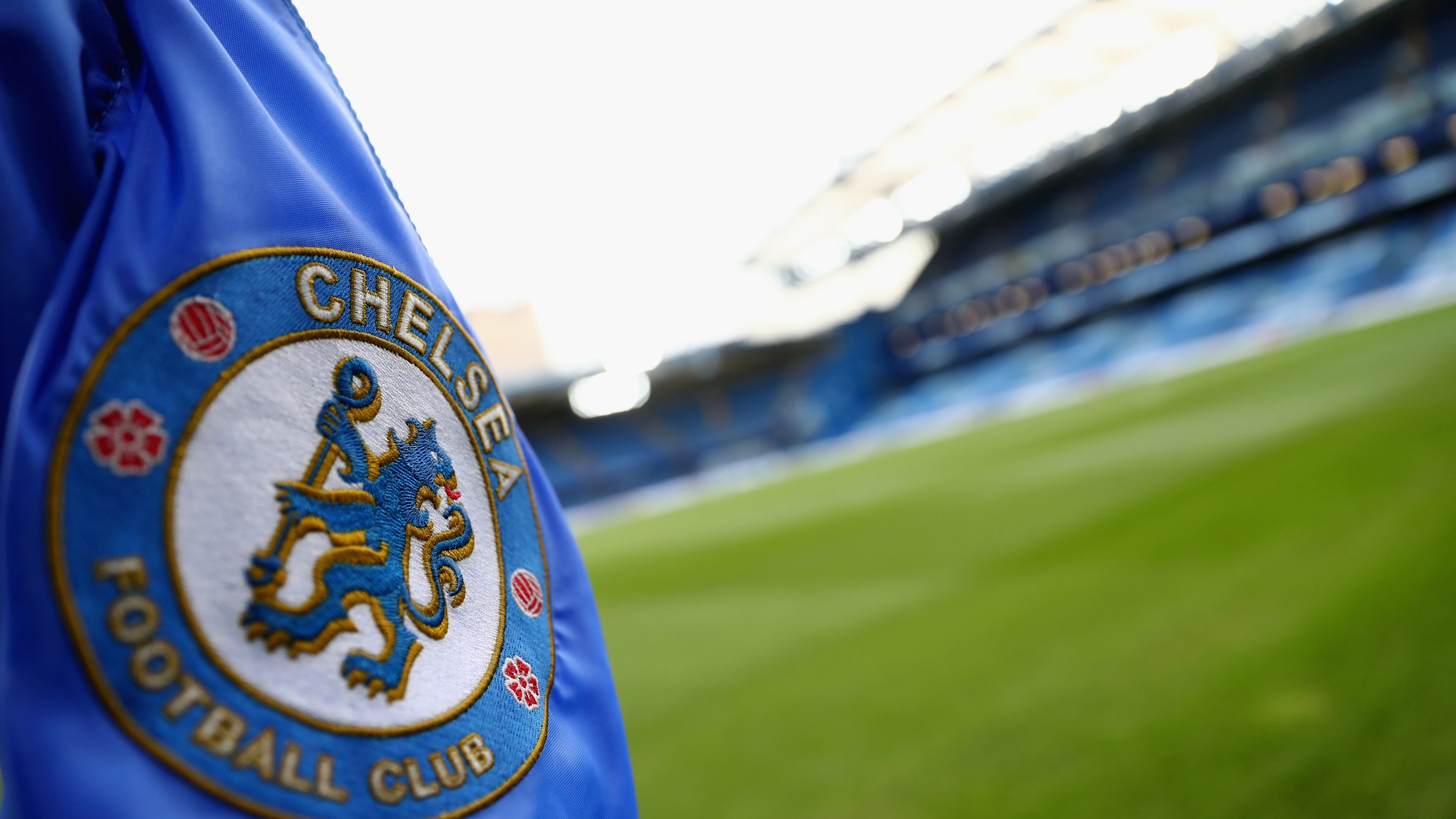 El Chelsea investiga otro de los supuestos casos de abusos sexuales que azotan la Premier