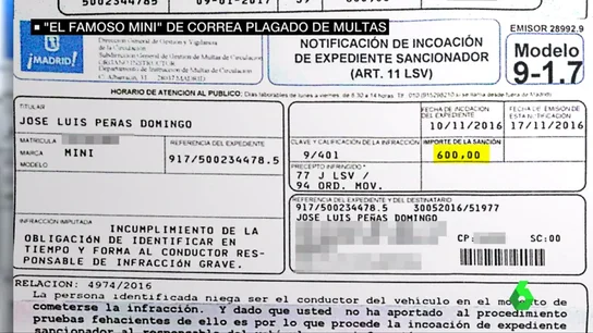 Frame 35.407178 de: MINI MULTAS CORREA Frame 35.407178 de: MINI MULTAS CORREA