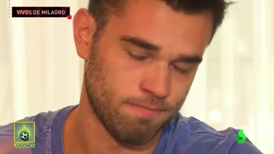 Hijo Hijo