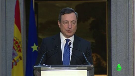 Frame 51.862846 de: DRAGHI