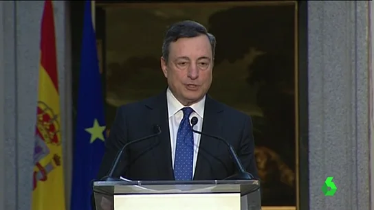 Frame 51.862846 de: DRAGHI Frame 51.862846 de: DRAGHI