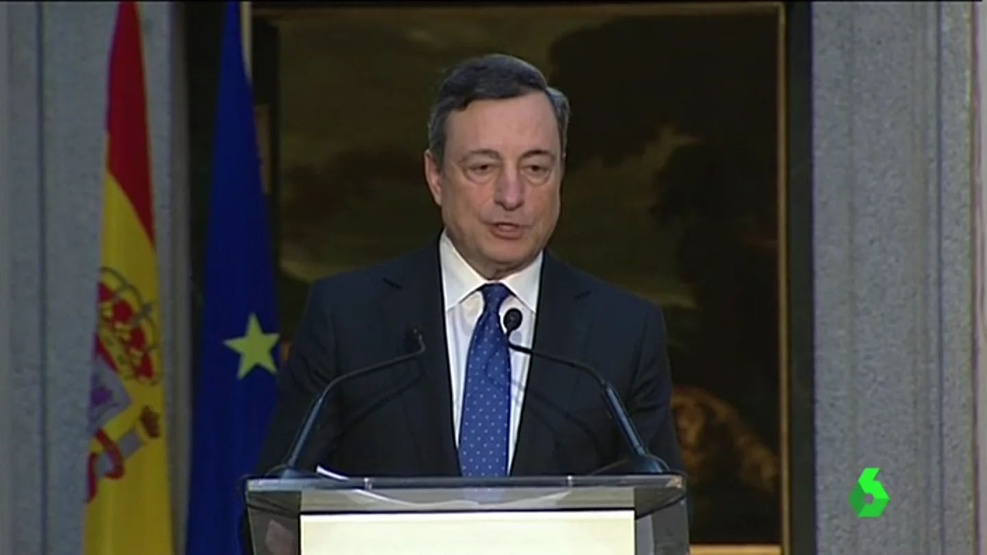 Frame 51.862846 de: DRAGHI Frame 51.862846 de: DRAGHI