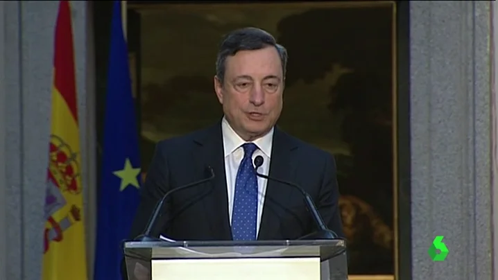 Frame 51.862846 de: DRAGHI Frame 51.862846 de: DRAGHI