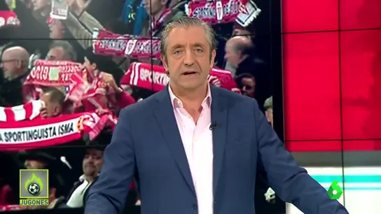 Pedrerol Pedrerol