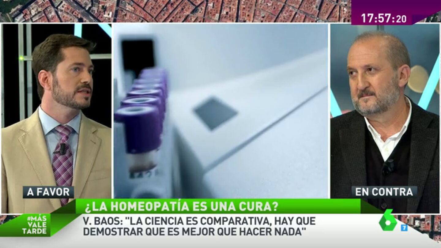 Frame 231.734392 de: HOMEOPATIA