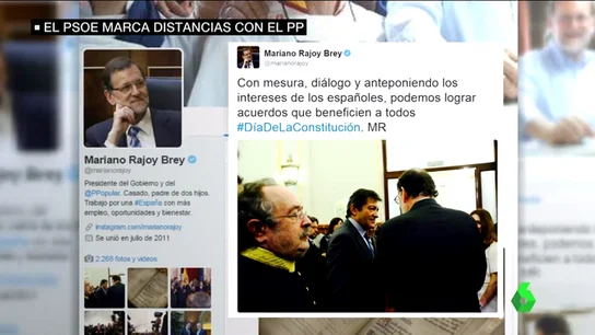 Frame 26.735069 de: PSOE PP Frame 26.735069 de: PSOE PP