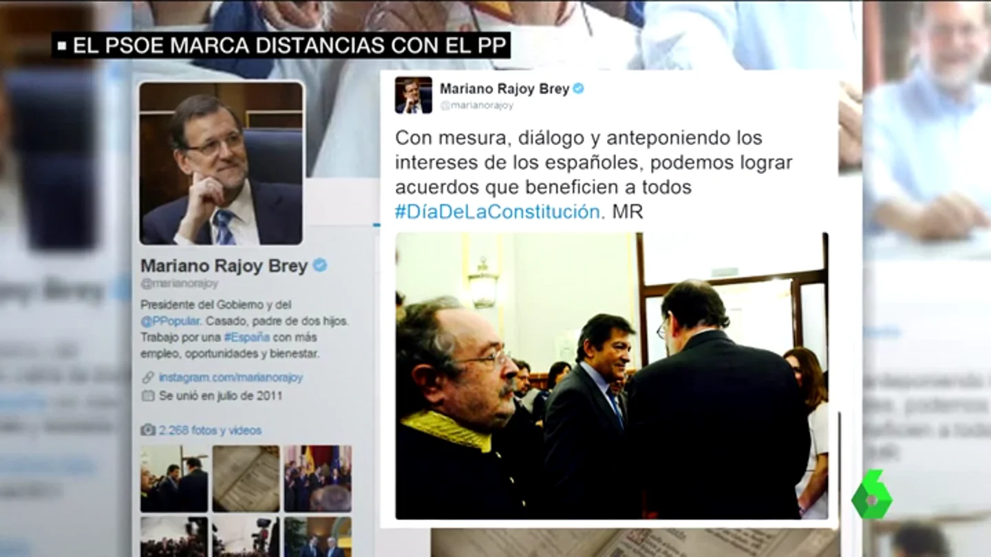 Frame 26.735069 de: PSOE PP Frame 26.735069 de: PSOE PP
