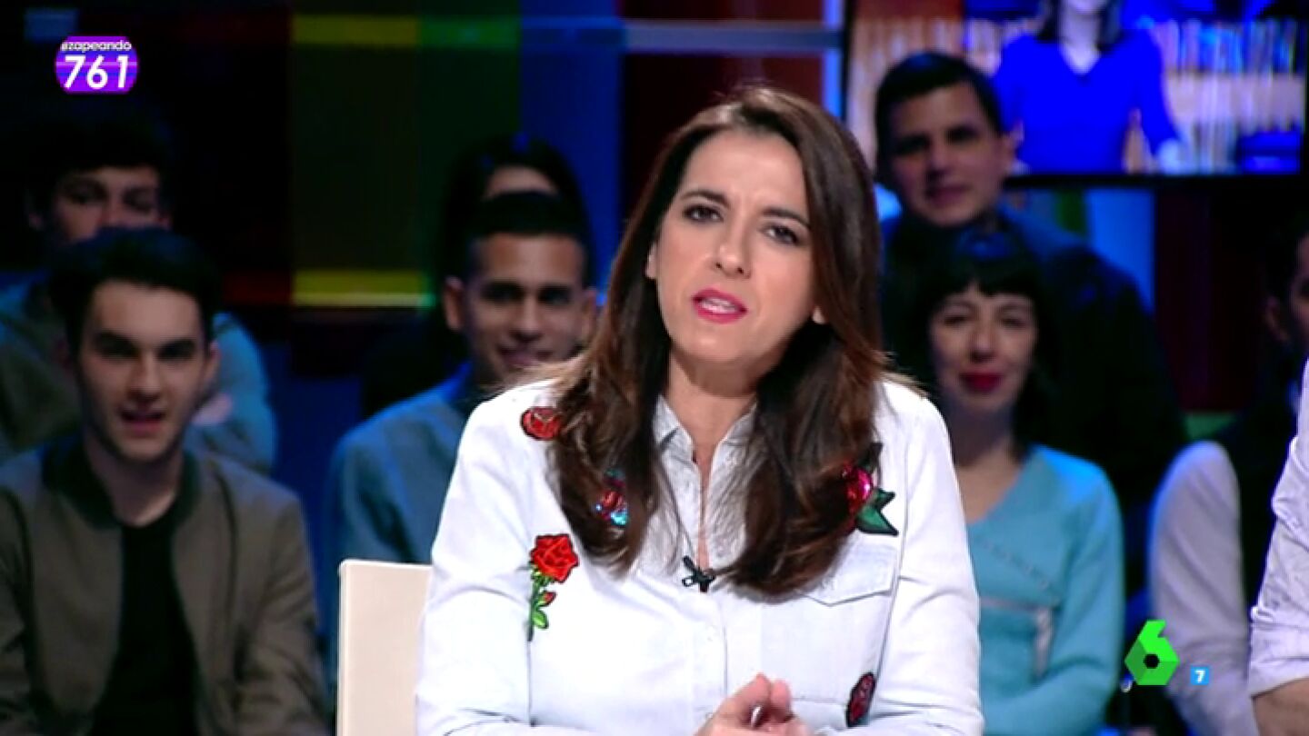 Frame 87.430135 de: cr zap
