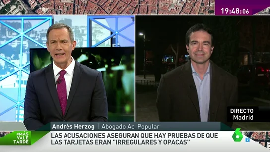 Frame 2.14756 de: HERZOG Frame 2.14756 de: HERZOG