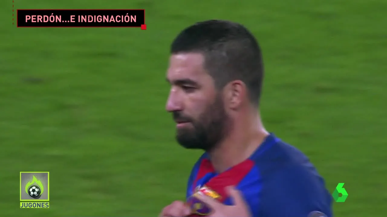 Arda