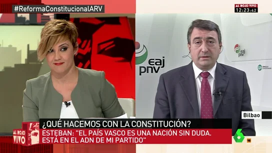 Frame 171.293531 de: aitor esteban Frame 171.293531 de: aitor esteban
