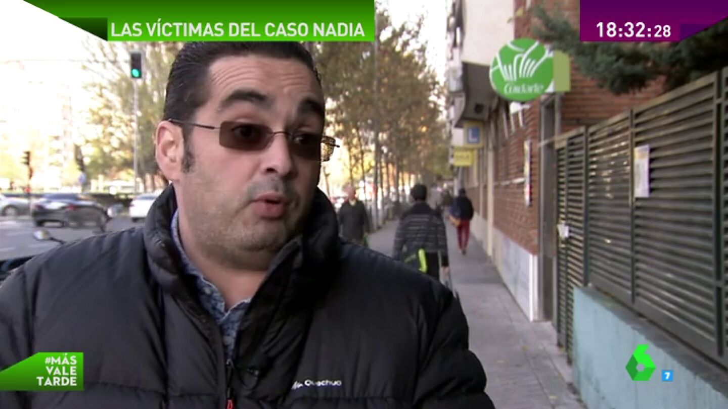 Frame 9.486087 de: VICTIMA NADIA